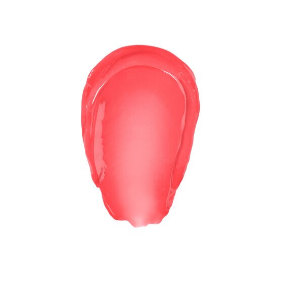 SPLASHTINT TINT LABIAL 03 FRESH SQUEEZED